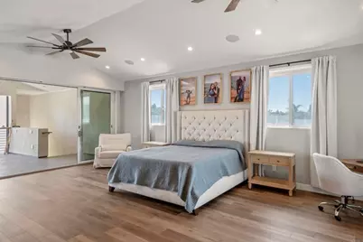 4789 Harbinson Avenue, La Mesa, CA 91942 - Photo 19