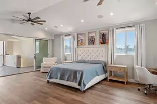 4789 Harbinson Ave, La Mesa, CA 91942 - Photo 19