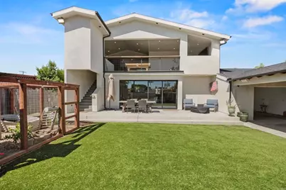 4789 Harbinson Avenue, La Mesa, CA 91942 - Photo 3