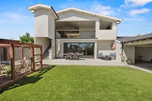 4789 Harbinson Ave, La Mesa, CA 91942 - Photo 3