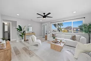 24 E Palomar St, Chula Vista, CA 91911 - Photo 9