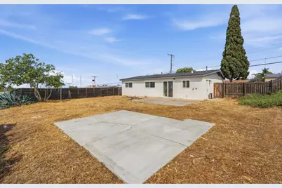 24 E Palomar Street, Chula Vista, CA 91911 - Photo 27