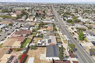 24 E Palomar St, Chula Vista, CA 91911 - Photo 33