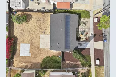 24 E Palomar Street, Chula Vista, CA 91911 - Photo 37