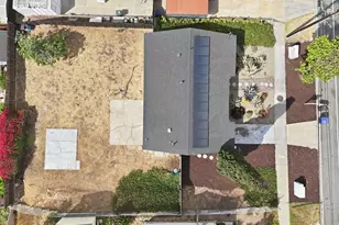 24 E Palomar St, Chula Vista, CA 91911 - Photo 37