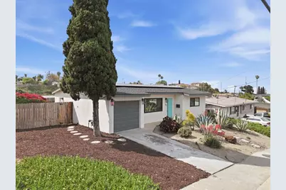 24 E Palomar Street, Chula Vista, CA 91911 - Photo 3