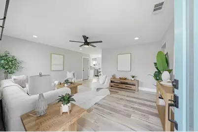 24 E Palomar Street, Chula Vista, CA 91911 - Photo 5