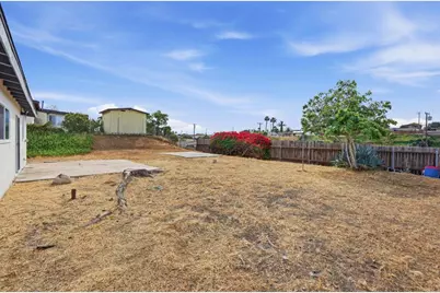 24 E Palomar Street, Chula Vista, CA 91911 - Photo 31