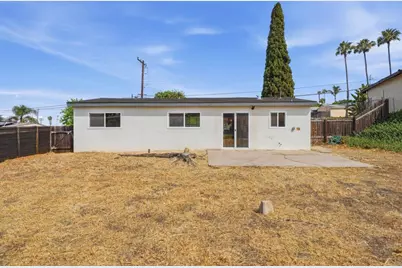 24 E Palomar Street, Chula Vista, CA 91911 - Photo 29