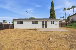 24 E Palomar St, Chula Vista, CA 91911 - Photo 29