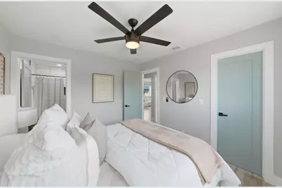 24 E Palomar Street, Chula Vista, CA 91911 - Photo 21