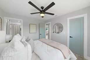 24 E Palomar St, Chula Vista, CA 91911 - Photo 21