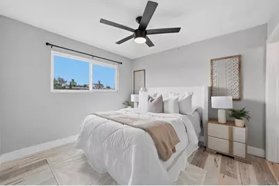 24 E Palomar Street, Chula Vista, CA 91911 - Photo 19