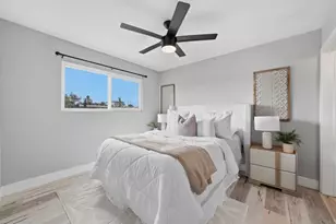 24 E Palomar St, Chula Vista, CA 91911 - Photo 19