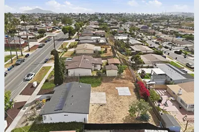 24 E Palomar Street, Chula Vista, CA 91911 - Photo 35