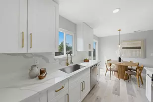 24 E Palomar St, Chula Vista, CA 91911 - Photo 15