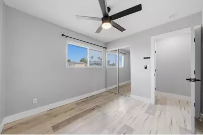 24 E Palomar Street, Chula Vista, CA 91911 - Photo 23