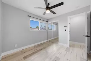 24 E Palomar St, Chula Vista, CA 91911 - Photo 23