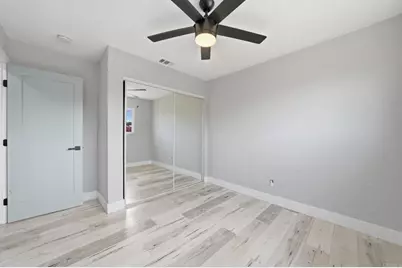 24 E Palomar Street, Chula Vista, CA 91911 - Photo 25