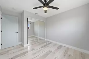 24 E Palomar St, Chula Vista, CA 91911 - Photo 25