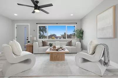 24 E Palomar Street, Chula Vista, CA 91911 - Photo 7