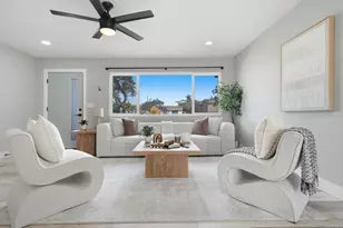 24 E Palomar St, Chula Vista, CA 91911 - Photo 7