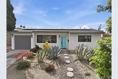 24 E Palomar Street, Chula Vista, CA 91911 - Photo 1