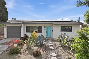 24 E Palomar St, Chula Vista, CA 91911 - Photo 1