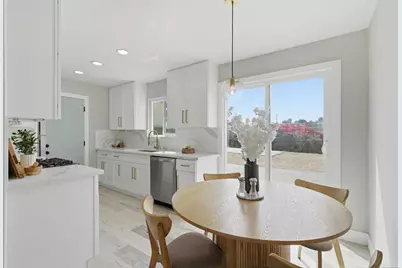 24 E Palomar Street, Chula Vista, CA 91911 - Photo 11