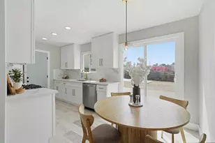 24 E Palomar St, Chula Vista, CA 91911 - Photo 11