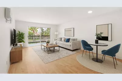 4444 W Point Loma Boulevard #122, San Diego, CA 92107 - Photo 5