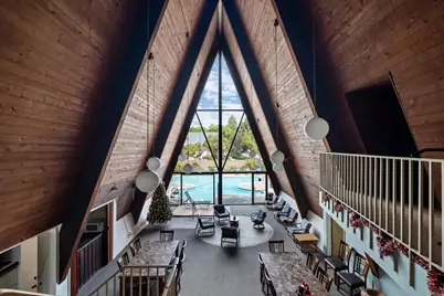 4444 W Point Loma Boulevard #122, San Diego, CA 92107 - Photo 21