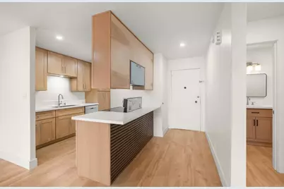 4444 W Point Loma Boulevard #122, San Diego, CA 92107 - Photo 9