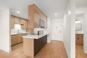 4444 W Point Loma Blvd, San Diego, CA 92107 - Photo 9