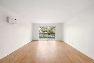 4444 W Point Loma Blvd, San Diego, CA 92107 - Photo 7