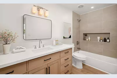 4444 W Point Loma Boulevard #122, San Diego, CA 92107 - Photo 19