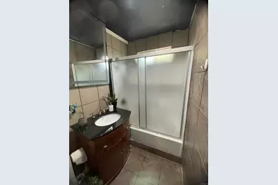 9141 43 Campo Road, Spring Valley, CA 91977 - Photo 19