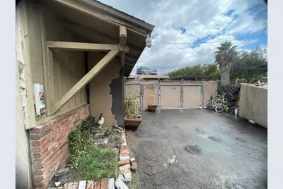 9141 43 Campo Road, Spring Valley, CA 91977 - Photo 13
