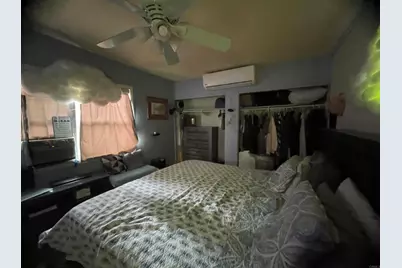 9141 43 Campo Road, Spring Valley, CA 91977 - Photo 17