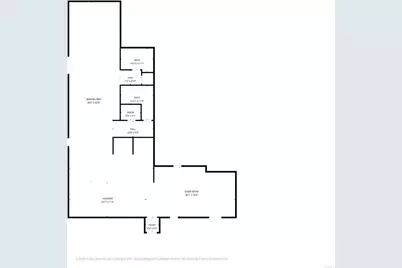 9141 43 Campo Road, Spring Valley, CA 91977 - Photo 23