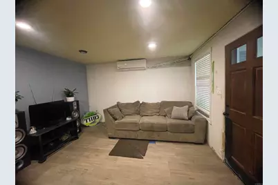 9141 43 Campo Road, Spring Valley, CA 91977 - Photo 15