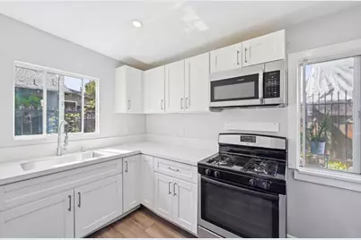 411 G Street, Chula Vista, CA 91910 - Photo 25