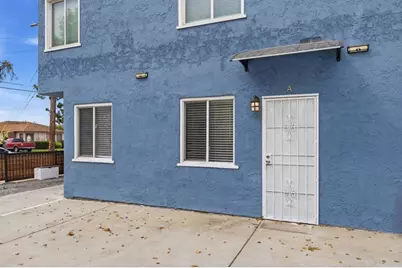 411 G Street, Chula Vista, CA 91910 - Photo 5