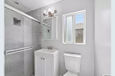411 G Street, Chula Vista, CA 91910 - Photo 23