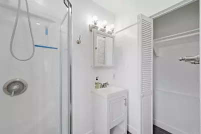 411 G Street, Chula Vista, CA 91910 - Photo 17