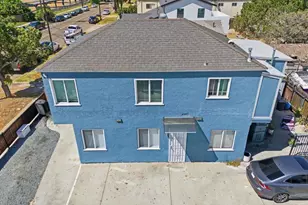 411 G St, Chula Vista, CA 91910 - Photo 1