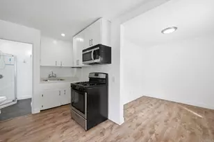 411 G St, Chula Vista, CA 91910 - Photo 9