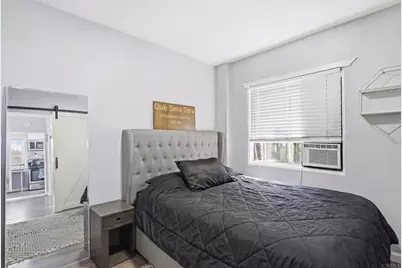 411 G Street, Chula Vista, CA 91910 - Photo 21