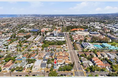 411 G Street, Chula Vista, CA 91910 - Photo 17