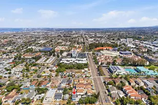 411 G St, Chula Vista, CA 91910 - Photo 17